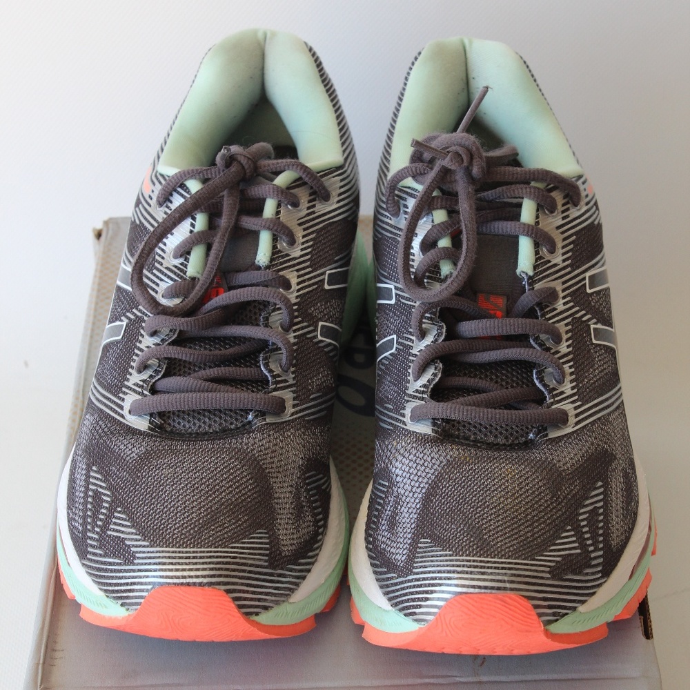 oasics